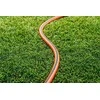 Cellfast Oranžinis C. ŽARNA ORANŽINĖ 1/2 "50 m