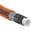 Cellfast Oranžinis C. ŽARNA ORANŽINĖ 1/2 "50 m