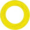 Cellfast CF.GR. ŽARNA PLUS 1 "30m PL