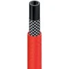 CELLFAST WĄŻ DO ACETYLENU 9x3mm 50m