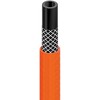 Cellfast LPG Propano - butano žarna, 9 x 3 mm, 50 m