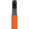 Cellfast LPG Propano - butano žarna, 9 x 3 mm, 50 m