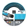 Cellfast trisluoksnė sodo žarna Smart ATSV™ 3/4" 25 m