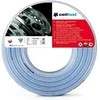 Laistymo žarna Cellfast 20-274; 10,0x2,0 mm; 50 m
