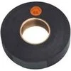 Cellpack aukštos įtampos izoliacinė juosta 60 vnt., 0,50 mm x 19 mm x 10 m, juoda (125533)