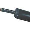 Cellpack SRH2/120-34 STORIS VAMZDIS SU KLIJAI