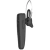 Celly BH20BK, Belaidės, Office/Call center, 45 g, Ausinės, Juodas