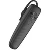 Celly BH20BK, Belaidės, Office/Call center, 45 g, Ausinės, Juodas