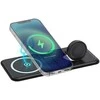 CELLY MAGSAFE FOLDABLE CHARGER