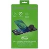 CELLY MAGSAFE FOLDABLE CHARGER