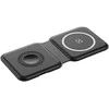 CELLY MAGSAFE FOLDABLE CHARGER
