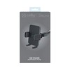 CELLY MOUNTFLEXPLUS CAR RACK WINDSCREEN / BOARD, LONG ROD