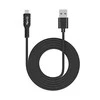 CELLY USB TYPE-C CABLE 2M