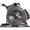CELMA diskinis pjūklas 1500W 190mm LAZERIS