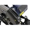 CELMA diskinis pjūklas 1500W 190mm LAZERIS