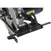 CELMA diskinis pjūklas 1500W 190mm LAZERIS