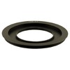 Lee Filters Lee adapterio žiedas, plotis 62 mm