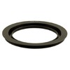 Lee Filters Lee adapterio žiedas, plotis 72 mm