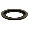 Lee Filters Lee adapterio žiedas, plotis 58 mm
