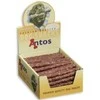 ANTOS lazdelės Farm Roll LG, 18cm dėžutė (100vnt)