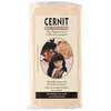 Polimerinis molis Cernit Doll 500g 744 almond