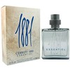 Cerruti 1881 Homme Essential - EDT 100ml kvepalai Vyrams EDT