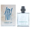 Cerruti 1881 Homme Essential - EDT 100ml kvepalai Vyrams EDT