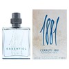 Cerruti 1881 Homme Essential - EDT 100ml kvepalai Vyrams EDT