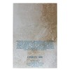 Cerruti 1881 Homme Essential - EDT 100ml kvepalai Vyrams EDT