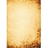 ARGO Galeria Papieru Popierius diplomams A4 170g 25l AMBER