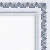 Galeria Papieru Popierius diplomams,laiškams 170g A4 25l Argo Arkady N