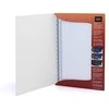 Galeria Papieru Popierius diplomams,laiškams 170g A4 25l Argo Arkady N