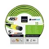 CELLFAST Žalias ATS2 SODO ŽARNOS DYDIS: 1/2" ILGIS: 50m
