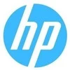 Hewlett Packard (HP) HP no.828A Juodas LaserJet Drum (30.000pages)