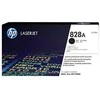 Hewlett Packard (HP) HP no.828A Juodas LaserJet Drum (30.000pages)