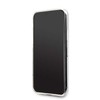 Dėklas Karl Lagerfeld Choupette Fun iPhone 11 Pro Max Case - Juodas