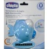 CHICCO BABY MOMENTS Vannitermomeeter (Light mėlynas)
