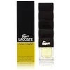 Kvepalai vyrams Lacoste Challenge EDT, 90 ml