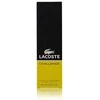 Kvepalai vyrams Lacoste Challenge EDT, 90 ml