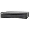 Dahua Pentabrid įrašymo įrenginys HDCVI/AHD/TVI/CVBS/IP 16kam. + 8IP, 2MP 15fps (non-realtime)