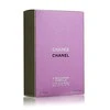 Chanel Chance Twist And Purškiklis rinkinys moterims, 60 ml