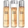 Chanel Chance Twist And Purškiklis rinkinys moterims, 60 ml