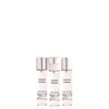 Chanel Chance Eau Tendre rinkinys moterims, 60 ml