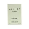 Kvepalai vyrams Chanel Allure Homme Edition Blanche EDP, 50 ml