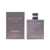 Chanel Allure Homme Sport Eau Extreme EDP parfumuotas vanduo vyrams, 150 ml