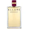 Chanel Allure Sensualle EDP 50ml