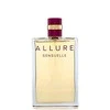 Chanel Allure Sensualle EDP 50ml