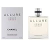 Chanel Allure Homme Sport Cologne EDT tualetinis vanduo vyrams, 150 ml