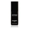 Chanel Antaeus EDT tualetinis vanduo vyrams, 100 ml