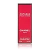 Chanel Antaeus EDT tualetinis vanduo vyrams, 100 ml